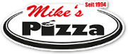 Mike's Pizza