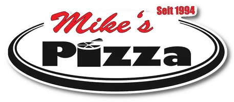 Mike`s Pizza Schwabach