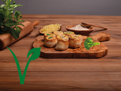 Bambini-Broccoli-Vegan